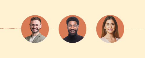 Build your remote team with BoundLess HR