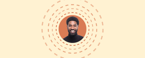 Build your remote team with BoundLess HR