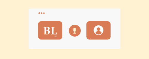 Build your remote team with BoundLess HR