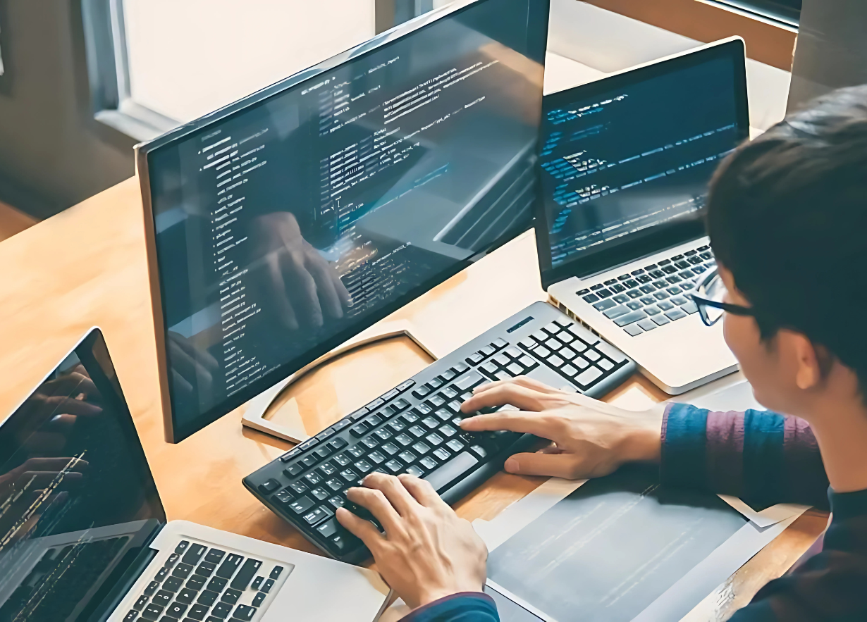 BoundLessHR Engineers Will Optimize Your Staff Augmentation
