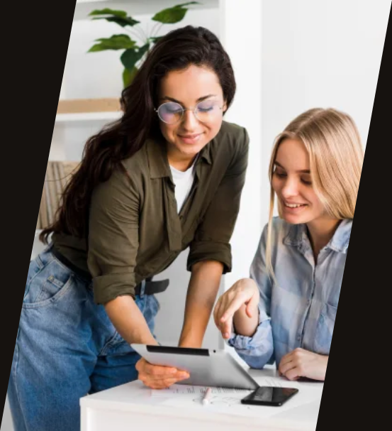 Hire Staff Agmentation