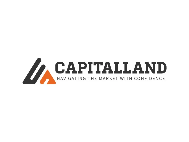 CapitaLand