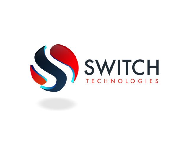 Switch Technologies – Security, Speed, Mobility