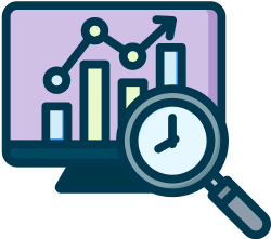 Real-Time Reporting​