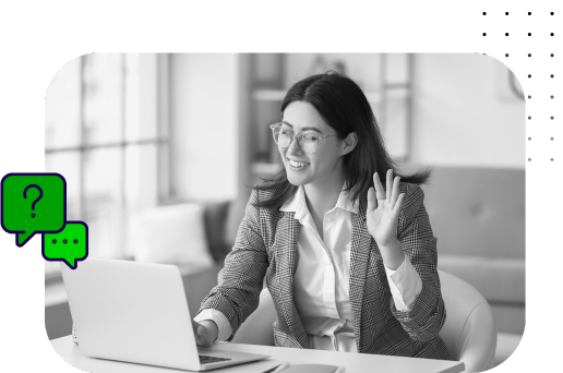 Interview Preparation​