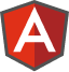 Angular +8