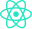 React