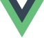 Vue.js