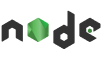 node.js