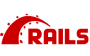 Ruby & Rails