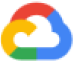 Google Cloud