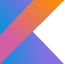 Kotlin