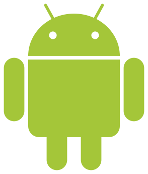 Android