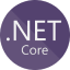 .net core