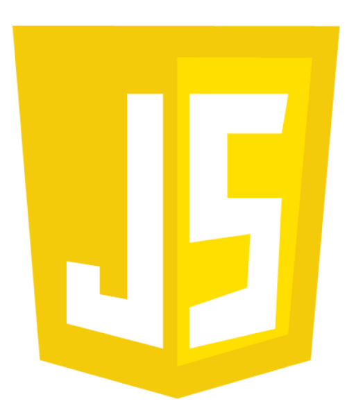 JavaScript​