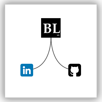 Connect Your Favorite Tools