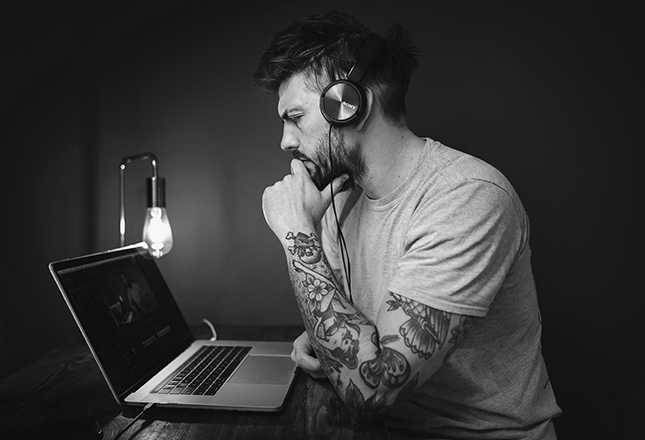 Talent Acquisition Trends 2025