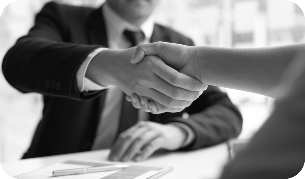 Why Choose BoundlessHR?