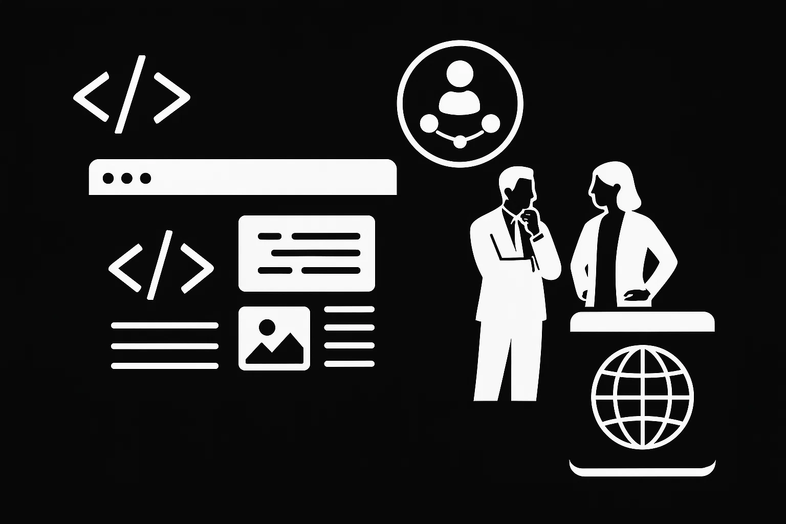 BoundlessHR: Streamlining Recruitment and Payroll for Remote Teams